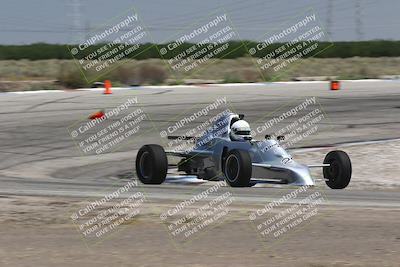 media/Jun-01-2024-CalClub SCCA (Sat) [[0aa0dc4a91]]/Group 4/Qualifying/